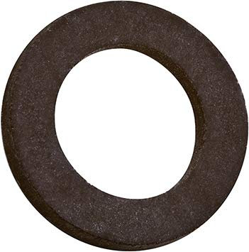 Joint caoutchouc eau chaude/eau froide 40x49 (1' 1/2) (lot de 3) NOYON & THIEBAULT