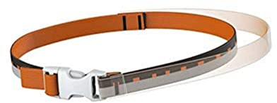 PETZL