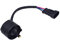 Sensor de Agua de Filtro diésel para Hyundai Libero Santa Fe Kias Sorentos 31921-4A700