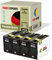 4 XL TONER EXPERTE® Druckerpatronen kompatibel für 932XL 932 XL CN053AE Officejet 6600 6700 7110 7610 7612 7620 6100 7510 7600 (4 Schwarz)