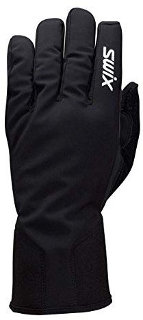 Swix Marka Glove - Black