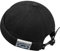 CLAPE Berretto da Portuale Cotone Berretto Senza Visiera Uomo Donna Unisex Brimless Docker cap Cappellino Docker Regolabile