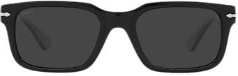 PERSOL Herren Sonnenbrille, bunt