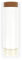 Vegan Foundation Make Up, Concealer & Contouring Stick 3in1 ZAO Bio 10 g – Vegane Schminke mit Sheabutter, Jojobaöl & Carnaubawachs - Nachfüller Nr. 781 Nutmeg Tan