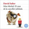 Miss Merkel - El caso de la canciller jubilada: Miss Merkel 1