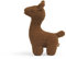 Jollein Kuscheltier Lama - Caramel