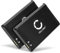 CELLONIC, Batteria per Router e Hotspot mobili Compatibile con D-Link DWR-932 C1, DWRr600b, DWR-932C A1 (3.7V, 2350mAh) 2 Pezzi