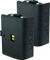 Venom Pacchi batteria di ricambio per Xbox Charging Dock - Nero (Xbox Series X & S/Xbox One)