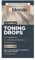 Jerome Russell Bblonde Platinum Toning Drops – nicht-permanenter Platin-Haartoner, erfrischen & pflegen blondes Haarfärbemittel, fügen Sie Tropfen in der Dusche mit Shampoo oder Conditioner hinzu, 50