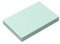 Classic Building Tile 2x3, 100 Piece, Compatible with Lego Parts and Pieces 26603, Creative Play Set - 100% Compatible with Lego Parts and All Major Brick Brands(Colour:Pink Green)
