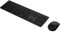 Lenovo Professional・Keyboard and Mouse Set・Wireless (4X31K03931) -
