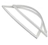 Joint de porte (partie réfrigérateur) d'origine Frigo, Réfrigérateur, Congélateur 2248007144 ELECTROLUX Frigo, Réfrigérateur, Congélateur 2248007144 E