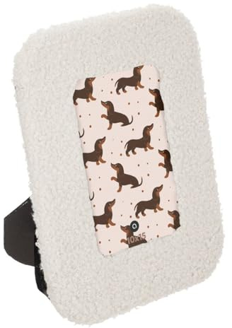 Pele-Mele 13ph 1ere Annee BLC - Atmosphera Interior Designer