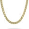 Tamaris Halskette TJ-0457-N-45 IP Gold
