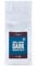 Indulgence Collection Dark Chocolate Melts, 1kg - 70% Cocoa Hot Chocolates Buttons for Quick and Luxurious Dark Hot Choco Drink - Single Origin and Vegan - Resealable Bag