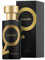 Pheromone Parfum Herren, Alpha Touch Cologne, Alpha Scent - Men's Pheromone Cologne, Pheromone Cologne for Men to Attract Woman, Love Her Cologne for Men, 50ml (1 Stück)