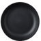 Mepal suppenteller silueta 210 mm - nordic black