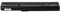 KHlove A32-K52 Laptop Batteria per Asus K52 K52F K52J K52JB K52JC K52JE K52JK K52D K52DE K52DY K52N X52 X52F X52J X52JB X52JC X52JE K52JR K52JT X52N A42 A52 A52F A52J A52N A62 K42J K42JC K62 P62 P82