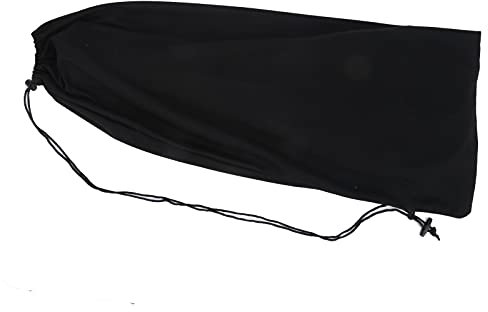 equlup Tennisschläger-Aufbewahrungstasche, 80 x 34 mm Tennisschläger-Schutzhülle Tennisschläger-Umhängetasche Tennisschläger-Hülle für die Aufbewahrung von Tennisschlägern