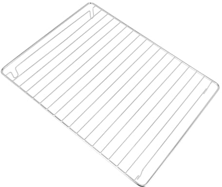 sparefixd Suitable for LAMONA Oven Grill Baking Pan Tray Wire Rack Shelf