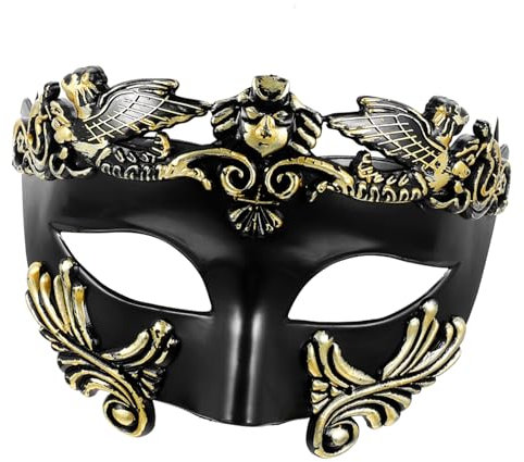 VICASKY Halbmaske Meerschweinchen Outfits Bartagamen Outfits Nussknacker Soldaten Ornament Haustier Ratten Outfit Halloween Meerschweinchen Kostüm Hamster Outfits