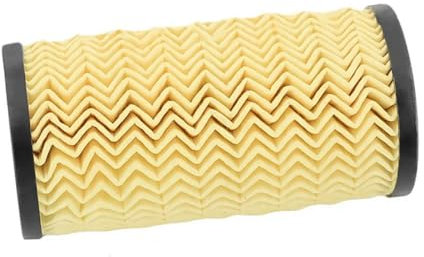 8200362442 Filtro Olio per Nissan Qashqai Dualis J10 2011 2012 2013 1.6L / Renault Scenic 3 2009 2010 2011-2017 2018 2019 2.0