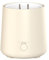Perfeclan Botella de Leche Inteligente Shaker Convésoning Machine de sacudidas Ligera de Leche Ligera Práctica para Acampar Picnic Kids