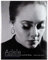 Adele: A Celebration of an Icon and Her Music