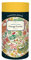 Cavallini PZL/CONST Constellations 1,000 Piece Puzzle, Mehrfarbig/Meereswellen (Ocean Tides), 1000