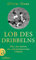 Lob des Dribbelns: Über den Mythos des südamerikanischen Fußballs