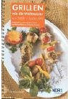 Grillen wie die Weltmeister von NDR 1 Radio MV