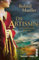 Die Äbtissin: Historischer Roman | Historischer Roman um einen Ritter und eine Nonne