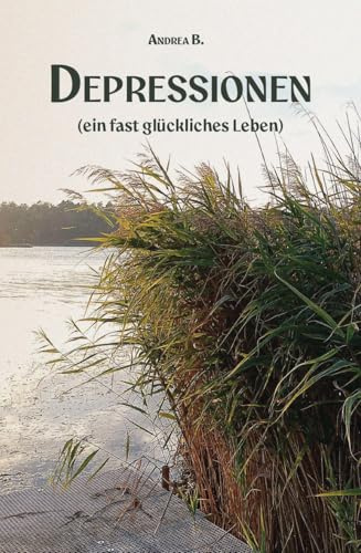 Depressionen: (ein fast glückliches Leben)
