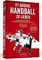 111 Gründe, Handball zu lieben: Eine Liebeserklärung an die großartigste Sportart der Welt. | Aktualisierte und erweiterte Neuausgabe
