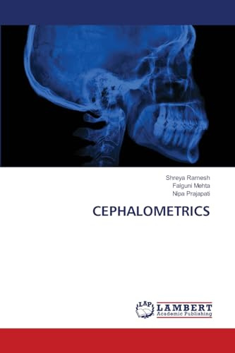 LAP LAMBERT Academic Publishing