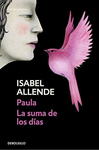 Paula / La suma de los días (Contemporánea)