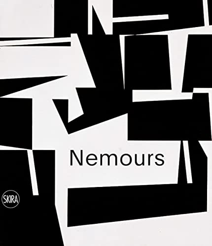 Aurelie Nemours: Catalogue Raisonné