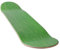 Bold Blank Skateboard Deck, Deep Concave, leichtes Skate Deck aus 7 Lagen kanadischem Ahorn, kaltgepresst, Größe 8.12