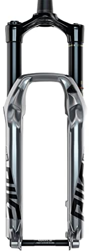 Rockshox Rocksh Pike, Forcella per Bicicletta Unisex-Adulti, Multicolore, 150 mm