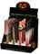 Horror-Shop Blutiges Werkzeug Kugelschreiber als Halloween Geschenkartikel