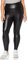 Only Carmakoma Damen CARROOL Coated Legging NOOS Jeans, Black, L-50/52
