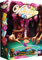 Igiari Vabanque – Bluff – Gesellschaftsspiel – Casino