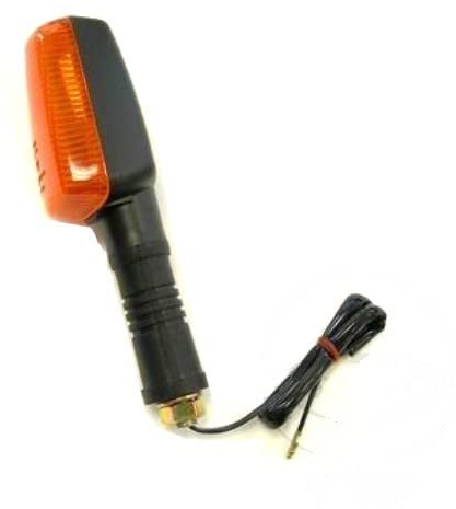 Blinker, Blinkleuchte, vorne rechts kompatibel mit Yamaha XJ 600 NN Bj. 1994-2003