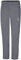 Erima Damen Hose mit durchgehendem RV (860010), slate grey, 44