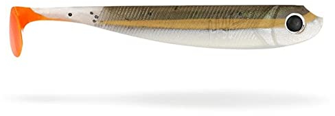 Lieblingsköder 6,0cm Bandit Gummifisch