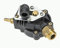 CORPO ACQUA RISCALDATORE GAS COMPATIBILE CON DELTA 11L GAS NATURALE E GAS BUTANO