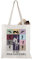 JTOUK Pole Dance Lover Gift In My Pole Dance Era Tragetasche für Tänzerinnen (Pole Dance Era Tote EU), Pole Dance Era Tote EU