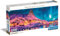 Clementoni Jigsaw Puzzle Collection - Lofoten Islands 1000 Pieces - Poster Included, Puzzle For Adults 14-99 Years, Gift For Men/Women, Landscape, Made In Italy, 39870