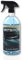 PITSPOT® Premium Glasreiniger Auto (1.000ml) - für streifenfreie Scheiben - mit Tiefenwirkung & Abperleffekt - 100% Streifenfrei - Fensterreiniger