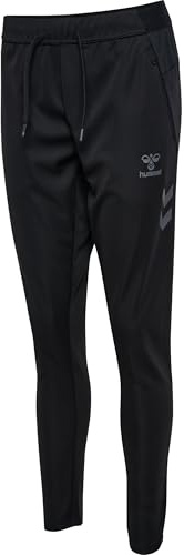 hummel Verstellbare Taille Hose Hmlcima Damen